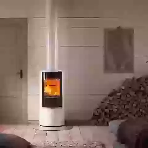 CONTURA